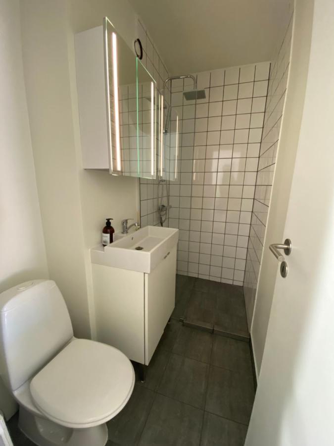 With Balcony, Free Parking W Elevator